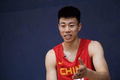 马增玉直播爆料最新消息,最新热点事件内幕大曝光！  第2张