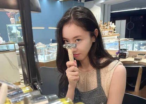 庞博文前女友爆料视频,揭秘背后惊人真相  第3张