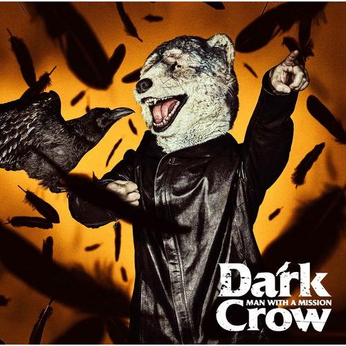 dark在线观看,Dark在线观看之旅  第3张