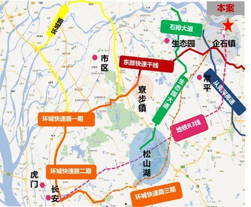 徐雷微博爆料最新消息视频,揭秘视频背后的惊人真相！  第2张