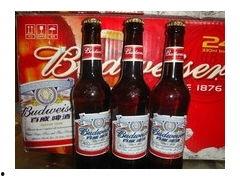 百威啤酒视频爆料,视频爆料揭示品牌魅力与制作过程  第2张