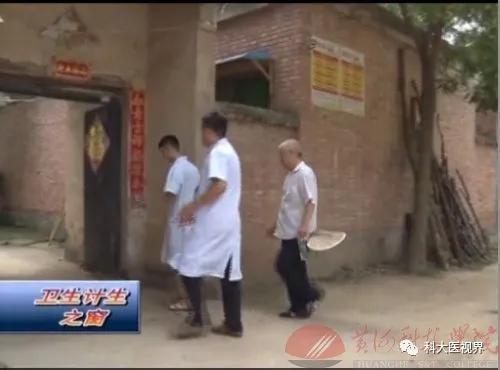 乡八在线观看,揭秘乡村生活新视角 第2张 乡八在线观看,揭秘乡村生活新视角 第2张