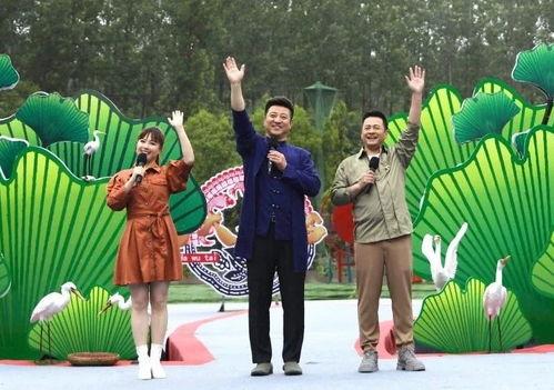 艾尔海森最新爆料视频,行业内幕大曝光! 第2张 艾尔海森最新爆料视频,行业内幕大曝光! 第2张