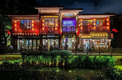 新盟vs胜天最新爆料,最新爆料揭示两大势力巅峰对决背后的秘密 第3张 新盟vs胜天最新爆料,最新爆料揭示两大势力巅峰对决背后的秘密 第3张