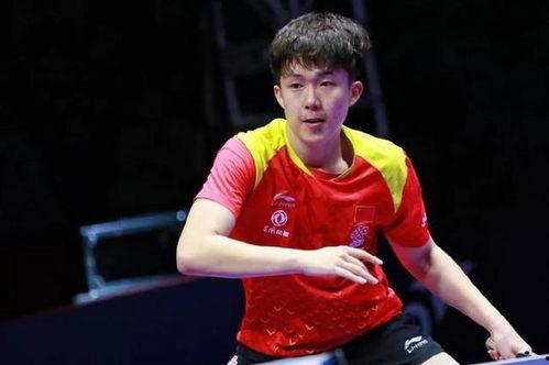王楚钦吃娱乐圈瓜,揭秘明星幕后那些事 第3张 王楚钦吃娱乐圈瓜,揭秘明星幕后那些事 第3张