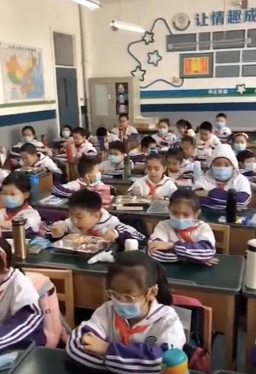 开封爆料小学生视频大全,小学生趣味视频大盘点  第3张