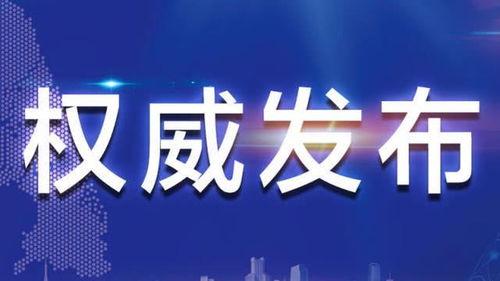 河南郑州热门爆料新闻视频,揭秘城市最新动态与焦点事件  第3张
