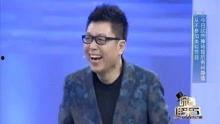 王强爆料视频播放大全,揭秘娱乐圈不为人知的秘密  第2张