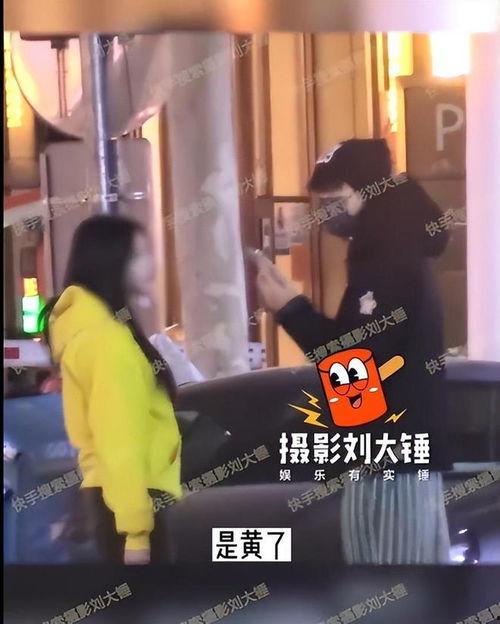 刘大锤爆料陈乔宇视频,真相令人震惊