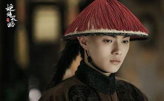 娱乐圈吃瓜爆料许凯,揭秘明星背后的真相与争议  第2张