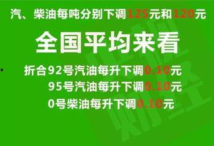 五一最新爆料消息新闻报道,揭秘五一假期热门旅游目的地新动态  第2张