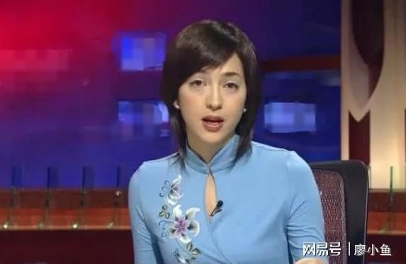 娱乐圈吃瓜日常亚洲冠军,亚洲冠军的瓜田奇遇记  第2张
