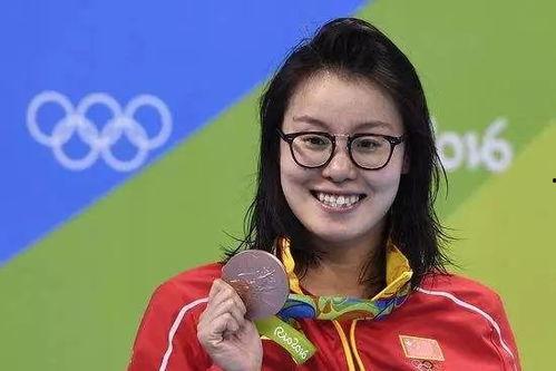 娱乐圈吃瓜日常亚洲冠军,亚洲冠军的瓜田奇遇记  第3张