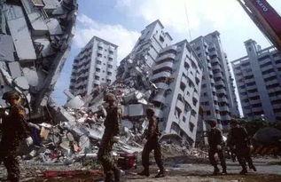 加州大地震在线观看,在线见证震撼时刻 第3张 加州大地震在线观看,在线见证震撼时刻 第3张